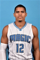 Gary Harris Sweatshirt #3402482