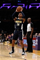 Gary Harris Sweatshirt #3402488