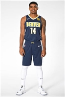 Gary Harris Sweatshirt #3402489