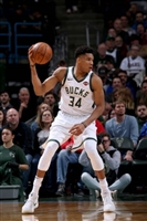 Gary Harris Sweatshirt #3402491