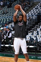 Gary Harris Sweatshirt #3402495