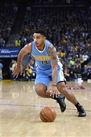 Gary Harris Sweatshirt #3402497
