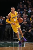Gary Harris t-shirt #3402500