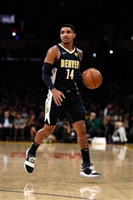 Gary Harris Sweatshirt #3402501