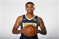 Gary Harris t-shirt #3402502