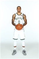 Gary Harris hoodie #3402504