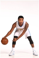 Gary Harris t-shirt #3402505