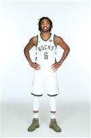 Gary Harris Tank Top #3402510