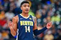 Gary Harris t-shirt #3402511