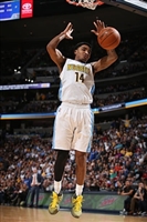 Gary Harris hoodie #3402512