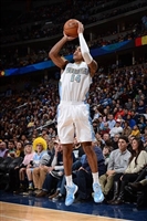 Gary Harris t-shirt #3402515