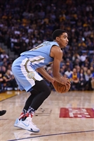 Gary Harris Tank Top #3402516