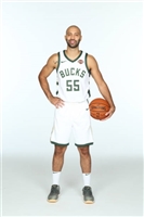 Gary Harris Sweatshirt #3402517