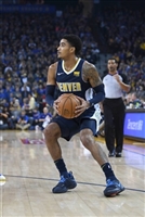 Gary Harris Sweatshirt #3402519