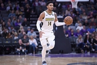 Gary Harris Tank Top #3402523