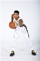 Gary Harris t-shirt #3402524