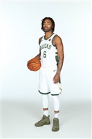 Gary Harris Tank Top #3402525