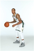 Gary Harris Tank Top #3402526