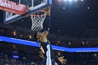 Gary Harris t-shirt #3402527