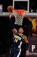 Gary Harris t-shirt #3402528