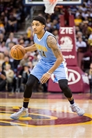 Gary Harris Tank Top #3402529