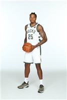 Gary Harris t-shirt #3402530