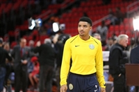 Gary Harris Sweatshirt #3402534
