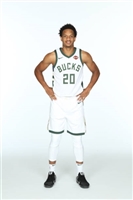 Gary Harris Sweatshirt #3402544