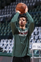 Gary Harris Sweatshirt #3402547