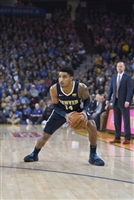 Gary Harris Sweatshirt #3402557