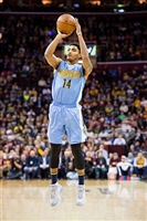 Gary Harris t-shirt #3402563