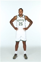 Gary Harris Tank Top #3402573