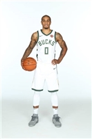 Gary Harris Tank Top #3402574