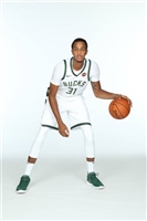 Gary Harris Tank Top #3402575