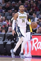 Gary Harris t-shirt #3402578