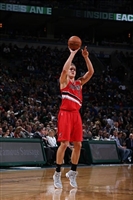 Gary Harris Tank Top #3402579