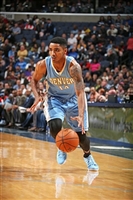 Gary Harris t-shirt #3402581