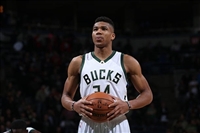 Gary Harris t-shirt #3402583