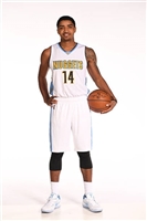 Gary Harris Tank Top #3402584