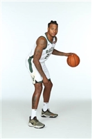 Gary Harris Sweatshirt #3402586