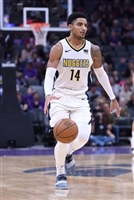 Gary Harris Tank Top #3402587