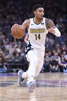 Gary Harris Sweatshirt #3402591