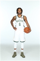 Gary Harris Tank Top #3402593