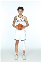 Gary Harris Sweatshirt #3402594