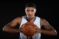 Gary Harris Tank Top #3402596