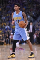 Gary Harris t-shirt #3402597