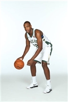 Gary Harris Tank Top #3402602