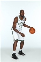 Gary Harris Tank Top #3402604