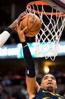 Gary Harris t-shirt #3402605