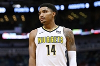 Gary Harris Sweatshirt #3402607